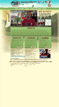 Mobile Screenshot of etownrunningsoles.com